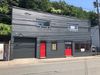 920 Elliott Ave W photo